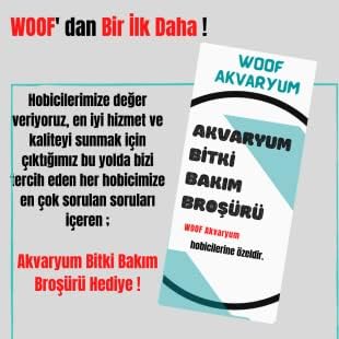 Ürün Görseli 5