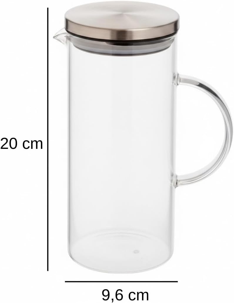 Ürün Görseli 4