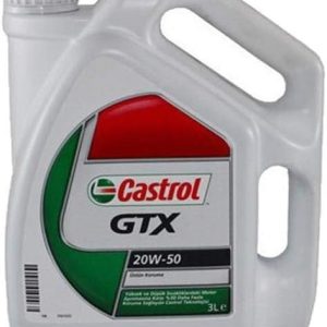 Ürün Görseli 2 Ürün Görseli 2