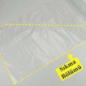 Ürün Görseli 2