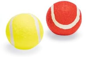 Ürün Görseli 2 Ürün Görseli 2
