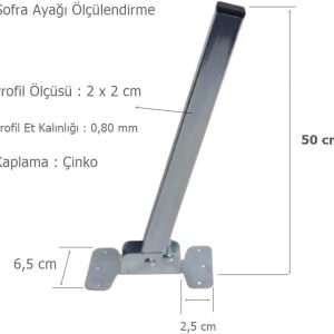Ürün Görseli 2 Ürün Görseli 2