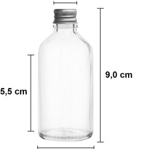 Ürün Görseli 2