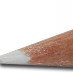Ürün Görseli 2