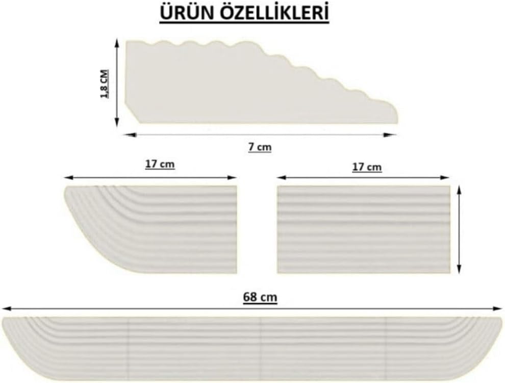 Ürün Görseli 5