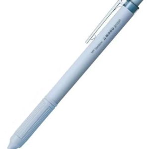 Ürün Görseli 2 Ürün Görseli 2