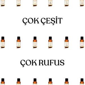 Ürün Görseli 2