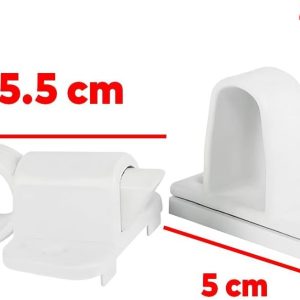 Ürün Görseli 2 Ürün Görseli 2