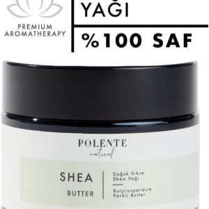 Ürün Görseli 2