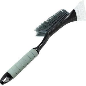 Ana Görsel