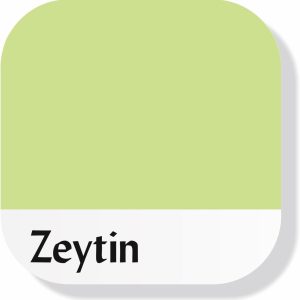 Ürün Görseli 2