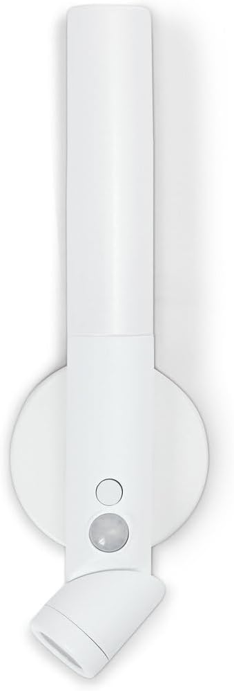 Ürün Görseli 2
