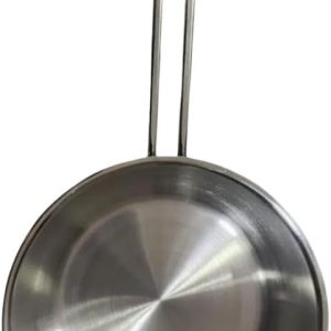 Ürün Görseli 2 Ürün Görseli 2