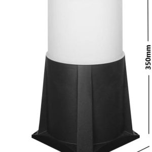 Ürün Görseli 2