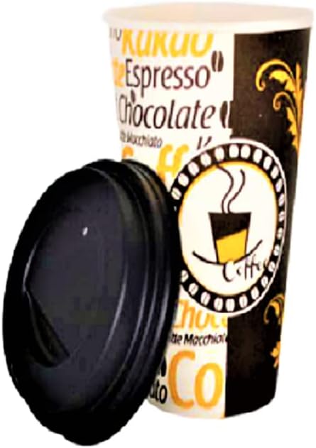 Ürün Görseli 2