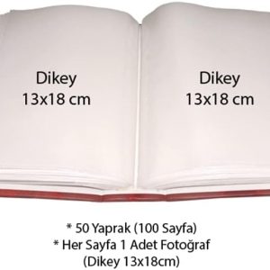 Ürün Görseli 2