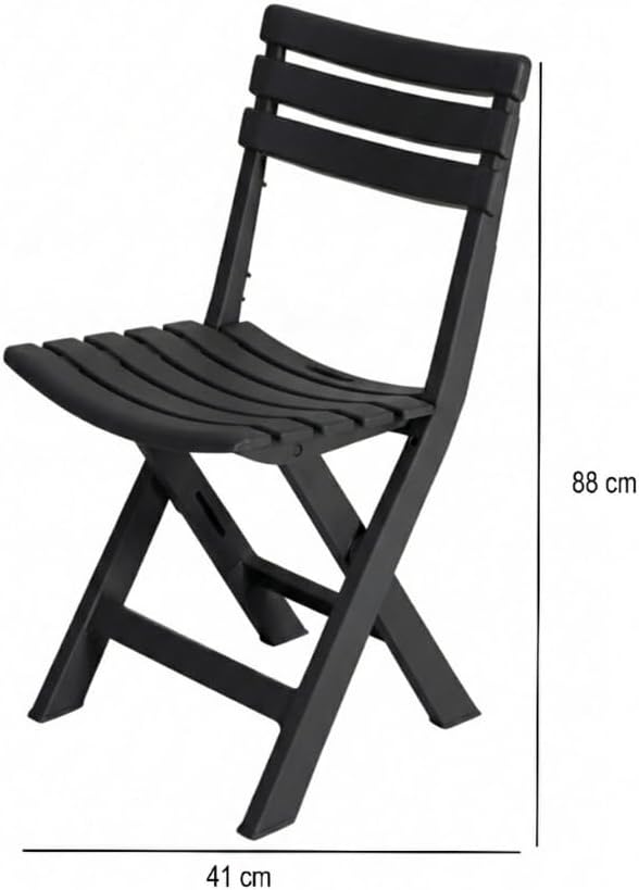 Ürün Görseli 2