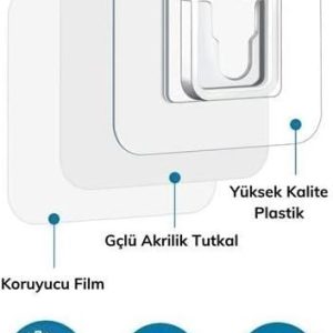 Ürün Görseli 2 Ürün Görseli 2