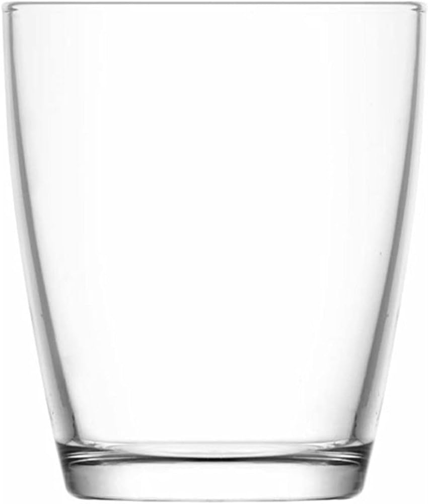 Ürün Görseli 3