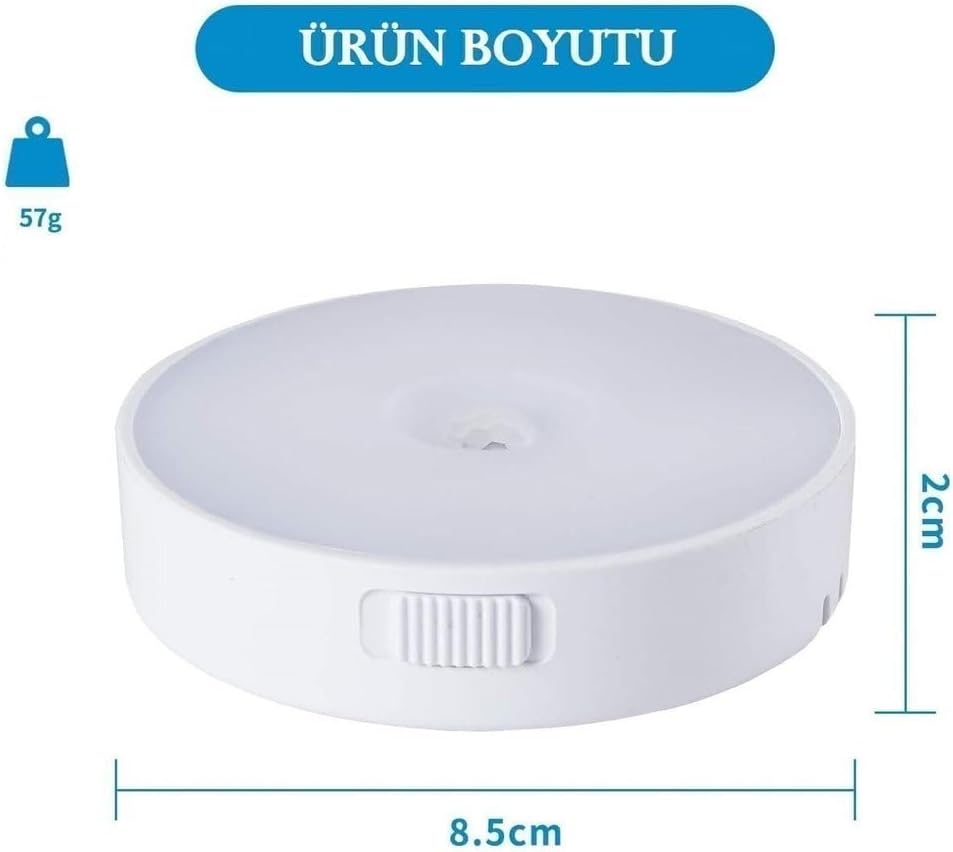 Ürün Görseli 3