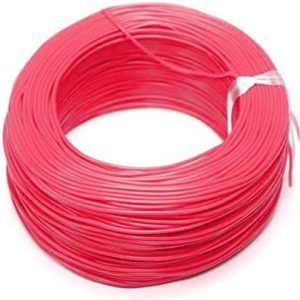 Ana Görsel