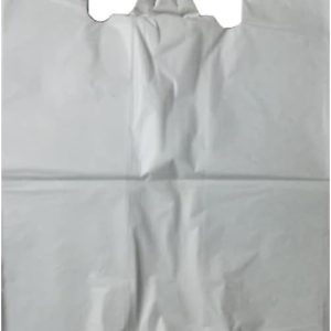 Ürün Görseli 2 Ürün Görseli 2