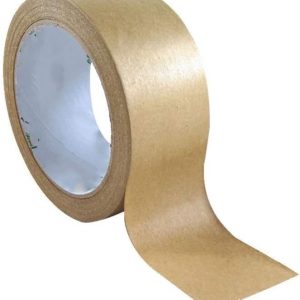 Ürün Görseli 2 Ürün Görseli 2