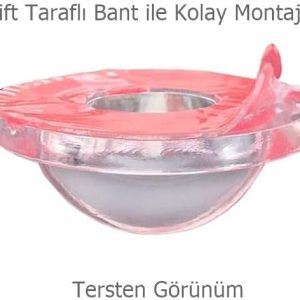 Ürün Görseli 2 Ürün Görseli 2