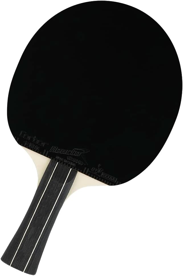 Ürün Görseli 2