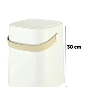 Ürün Görseli 2 Ürün Görseli 2
