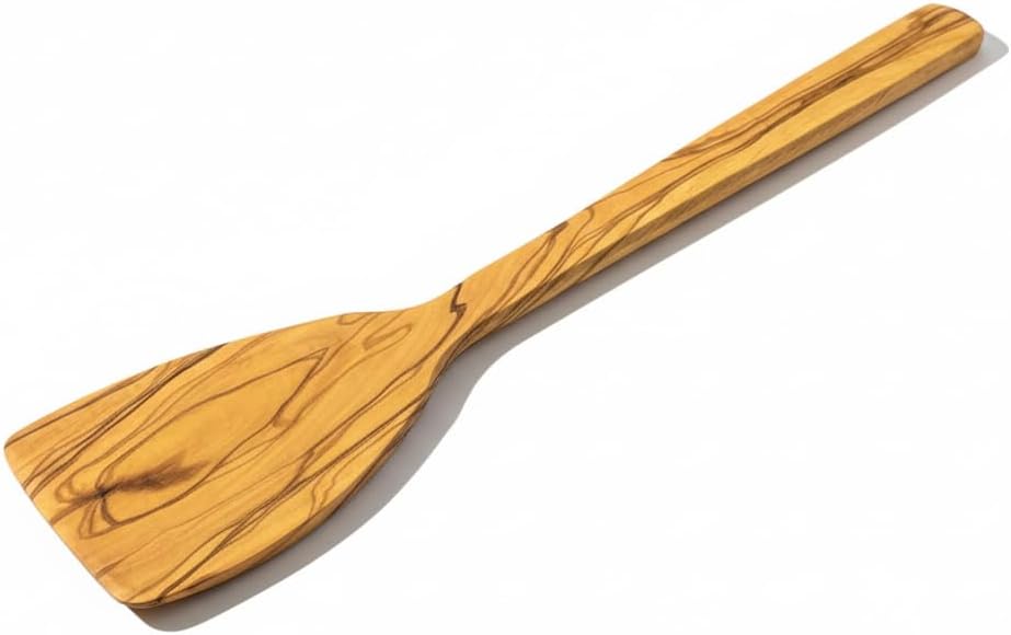 Ana Görsel