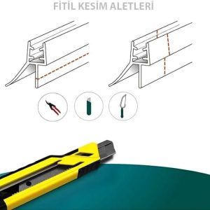 Ürün Görseli 2