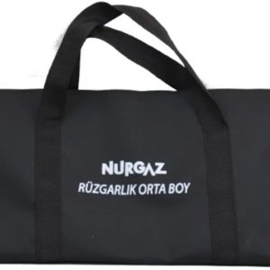 Ürün Görseli 2