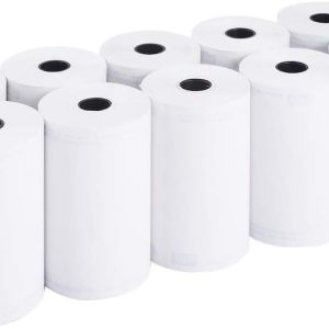 Ürün Görseli 2 Ürün Görseli 2