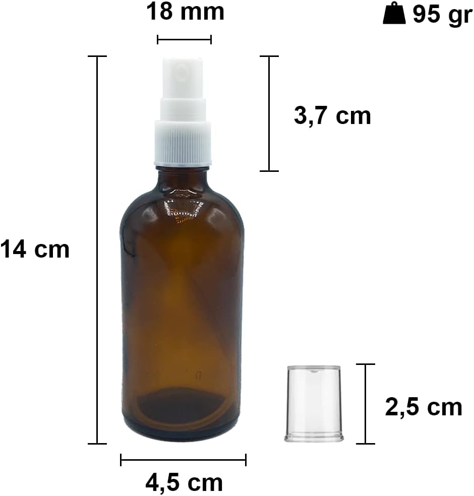 Ürün Görseli 2