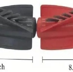 Ürün Görseli 2