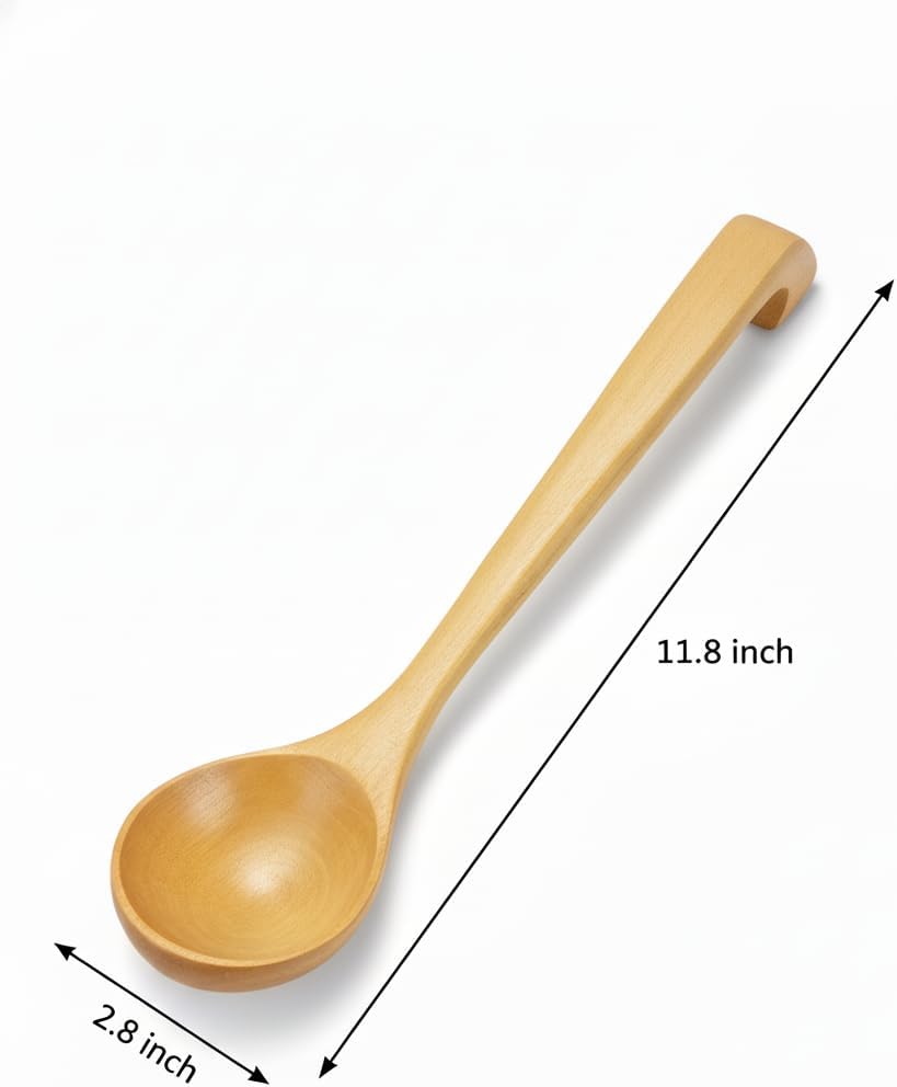 Ürün Görseli 3