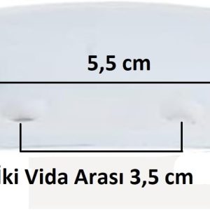 Ürün Görseli 2