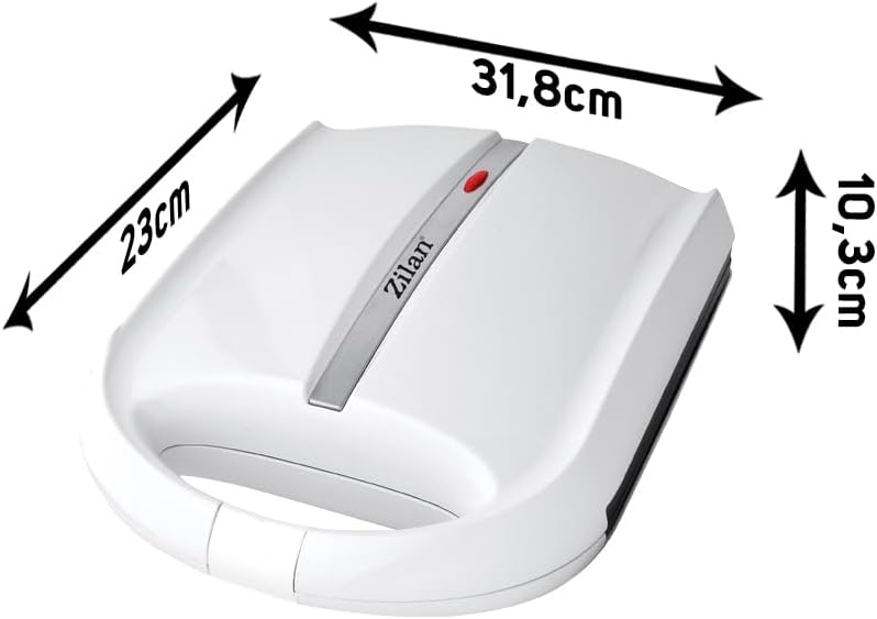 Ürün Görseli 3