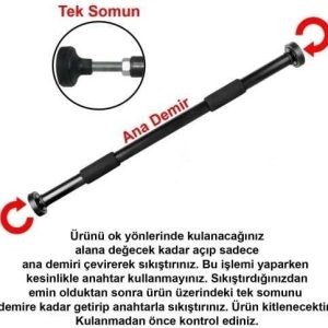 Ürün Görseli 2 Ürün Görseli 2