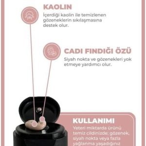 Ürün Görseli 2