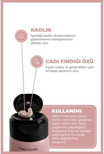 Ürün Görseli 2