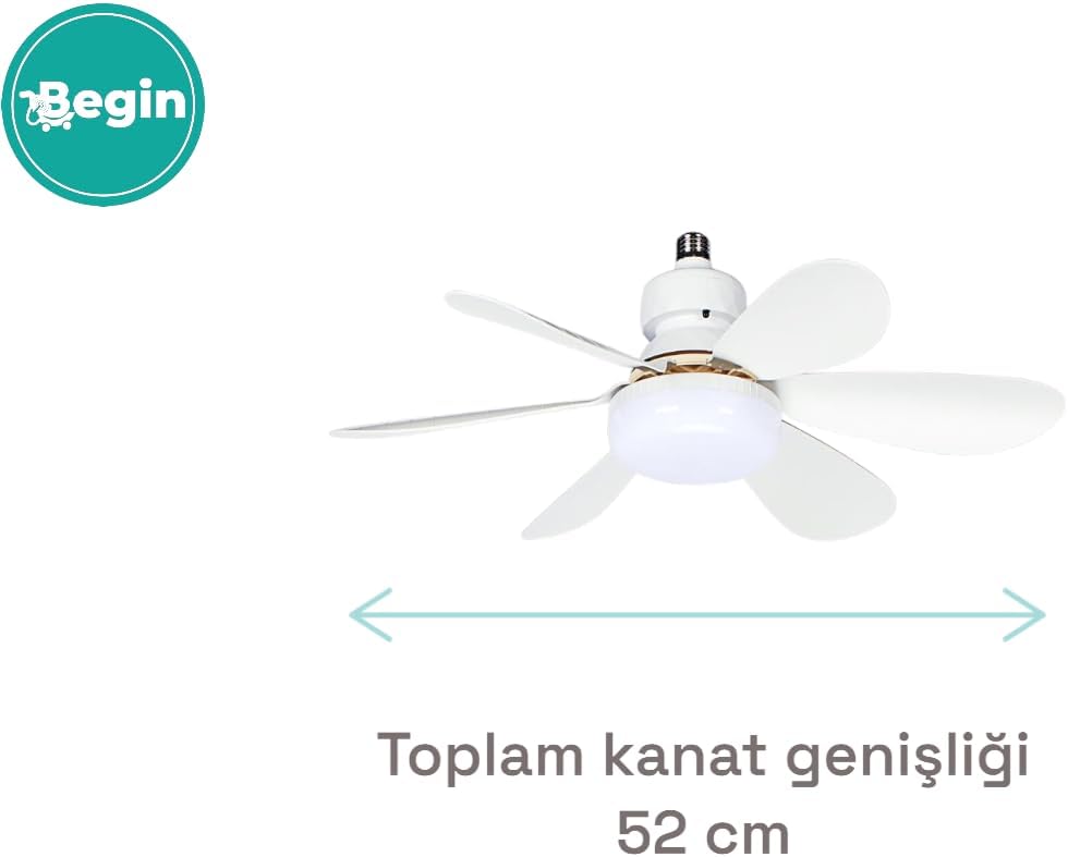 Ürün Görseli 3