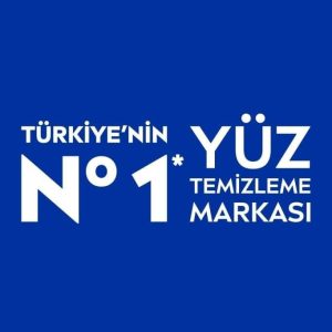Ürün Görseli 2 Ürün Görseli 2