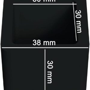 Ürün Görseli 2