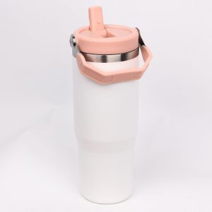 Ürün Görseli 2 Ürün Görseli 2
