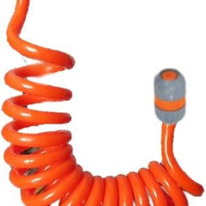 Ürün Görseli 2 Ürün Görseli 2