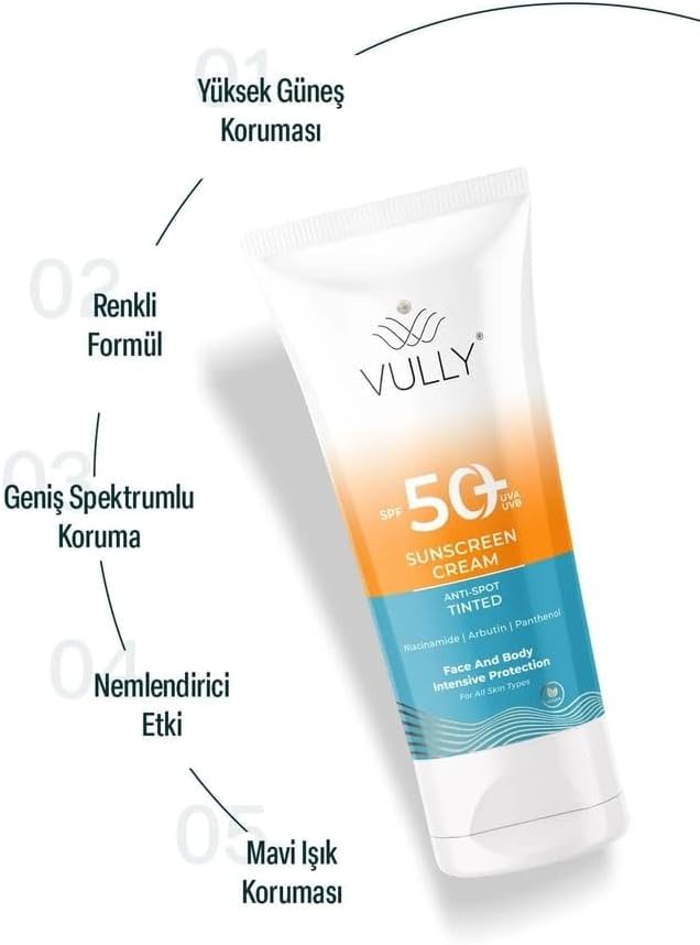 Ürün Görseli 3