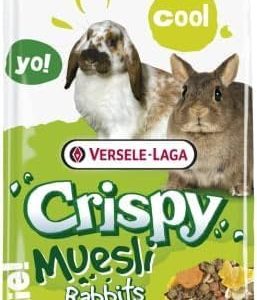 Ürün Görseli 2