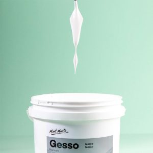 Ürün Görseli 2